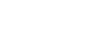 280ον Σ.Π.Κ. Επισκοπής Λεμεσού | Limassol Scouts